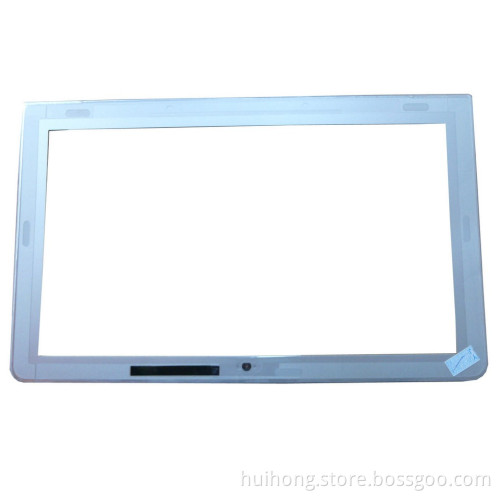 Screen Front Bezel for MacBook Air A1370
